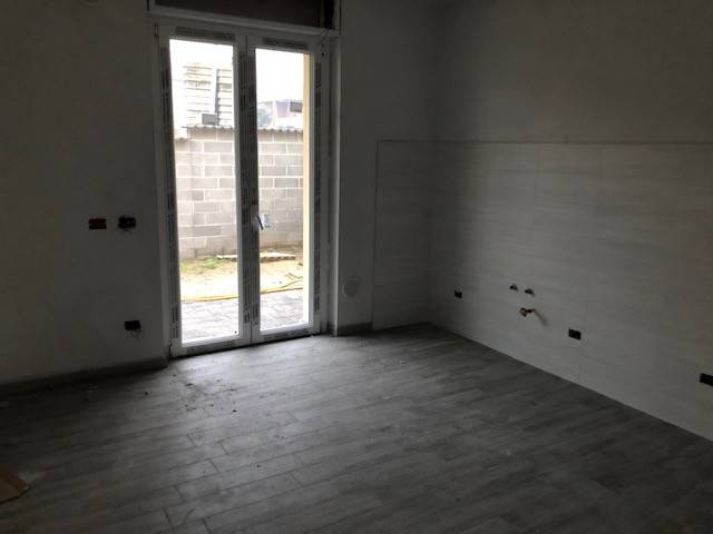 Villa a Vigevano in Corso Genova - Foto 4