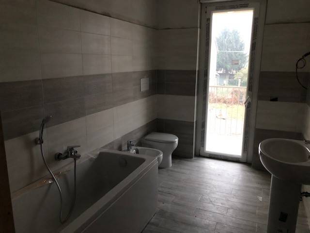 Villa a Vigevano in Corso Genova - Foto 5