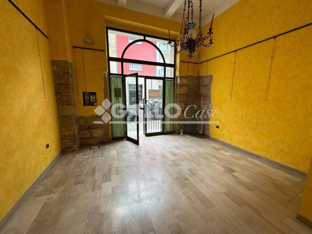 Immobile a Cosenza in Via Isonzo, 10 - Foto 4