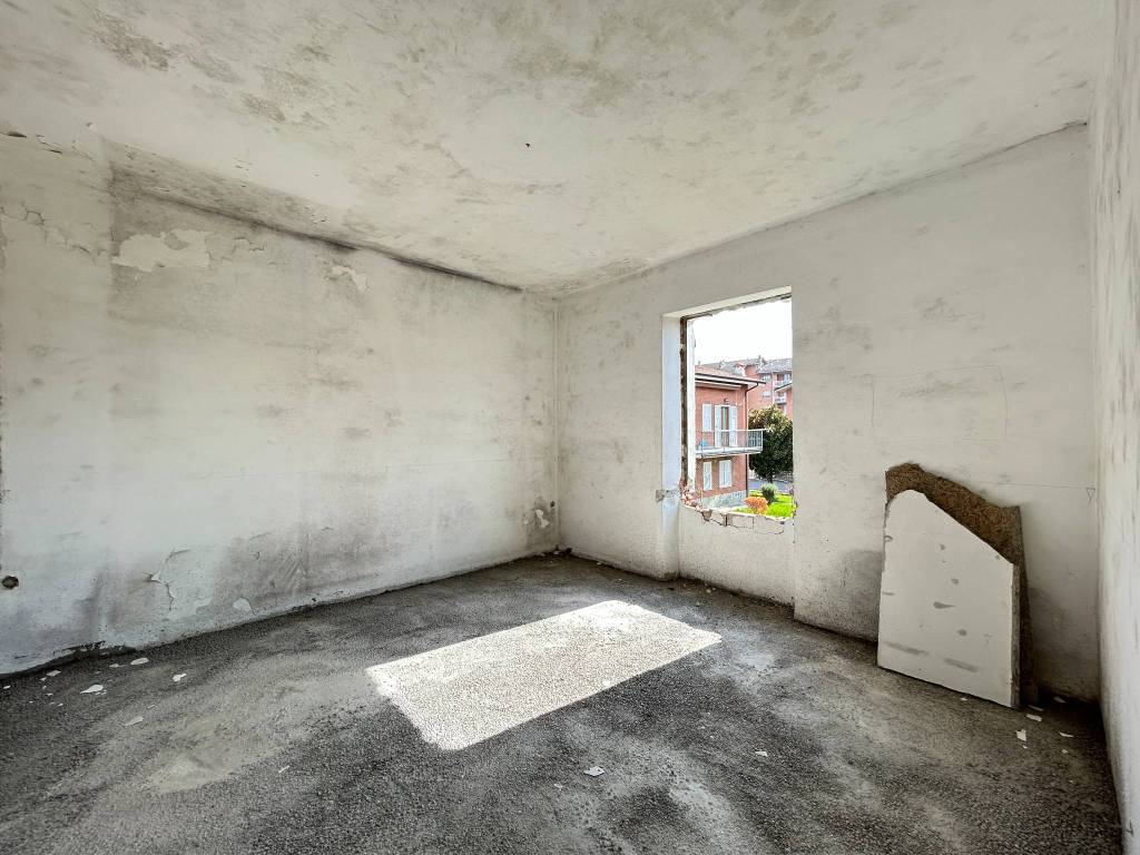 Villa a Ovada in Via Venezia - Foto 2