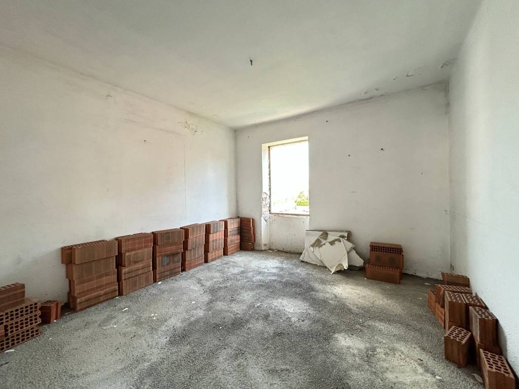 Villa a Ovada in Via Venezia - Foto 3