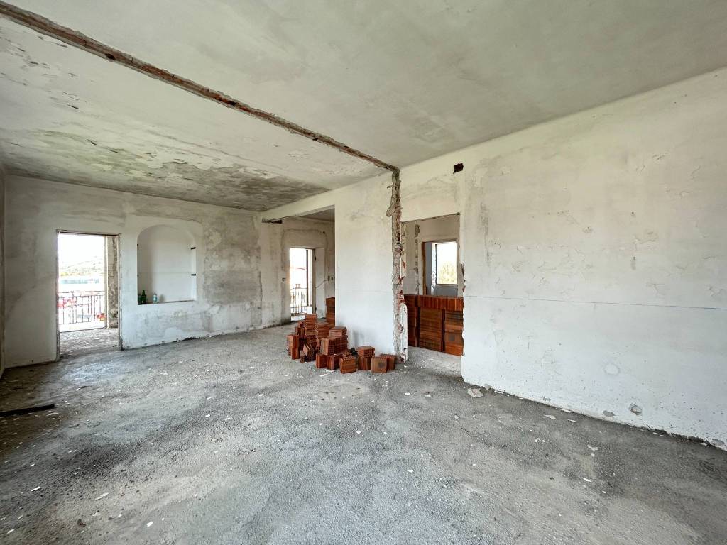 Villa a Ovada in Via Venezia - Foto 4