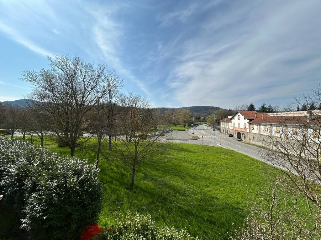 Villa a Ovada in Via Venezia - Foto 5