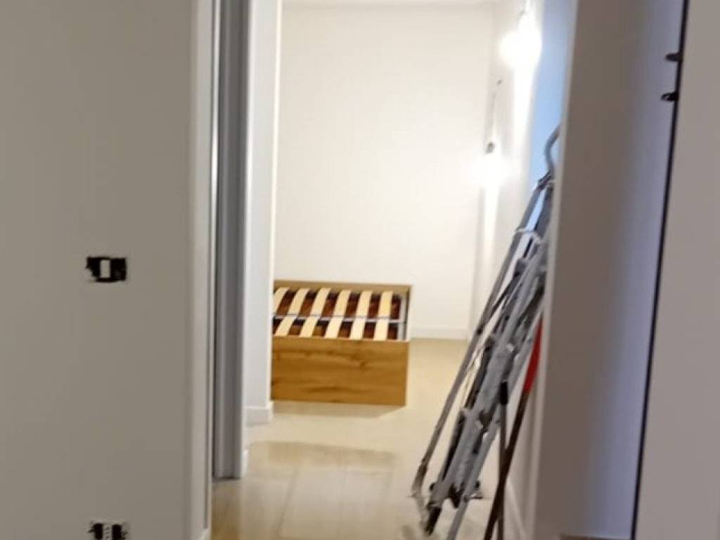 Appartamento a Orbetello in Via del Rosso - Foto 4