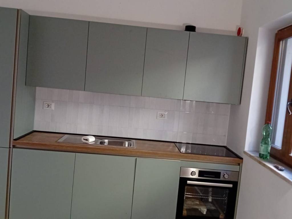 Appartamento a Orbetello in Via del Rosso - Foto 5