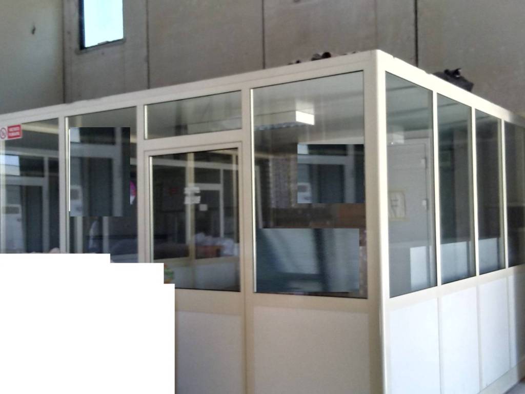 Immobile a Frosinone in Via Tumoli - Foto 2