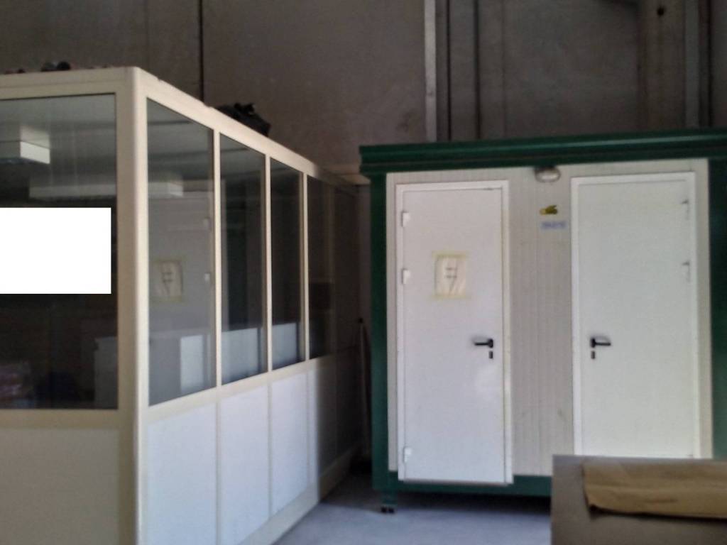 Immobile a Frosinone in Via Tumoli - Foto 3