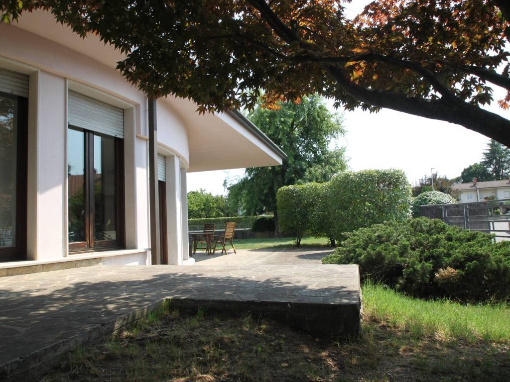 Villa a Gradisca d'isonzo - Foto 2