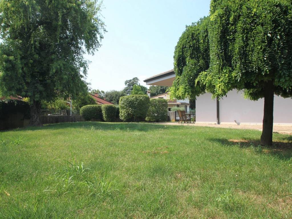 Villa a Gradisca d'isonzo - Foto 3