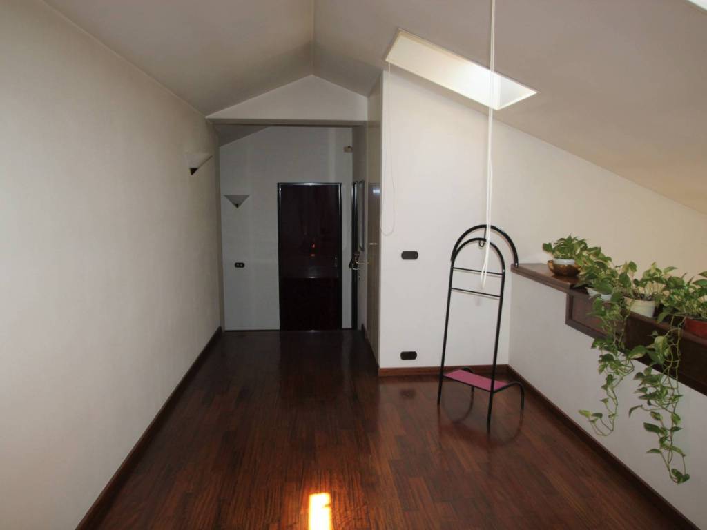 Villa a Gradisca d'isonzo - Foto 5