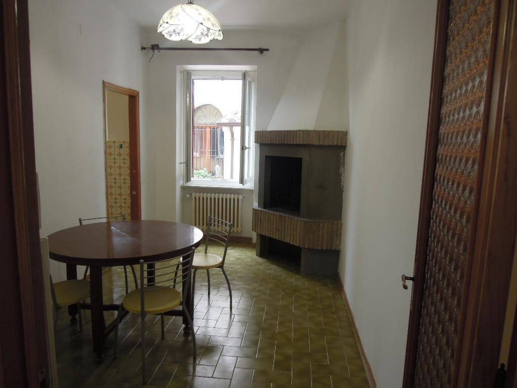 Casa indipendente a Torgiano - Foto 4