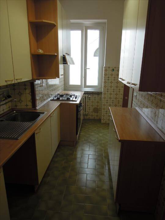 Appartamento a Torgiano - Foto 2