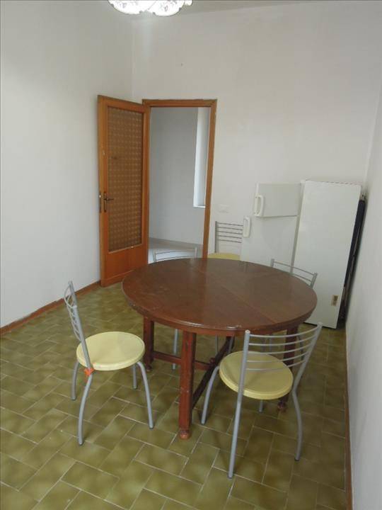 Appartamento a Torgiano - Foto 4