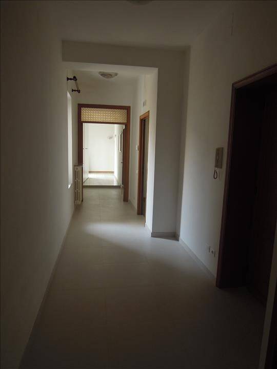 Appartamento a Torgiano - Foto 5