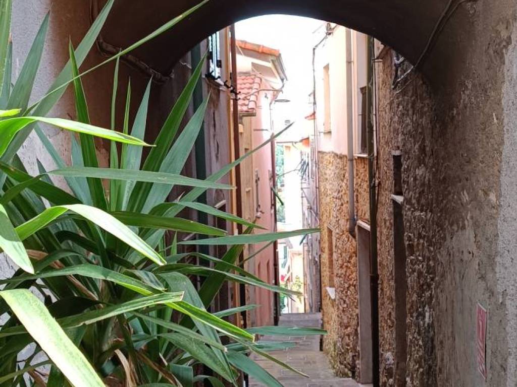 Casa indipendente a La spezia - Foto 2
