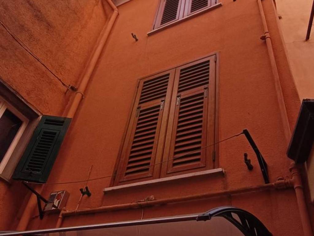 Casa indipendente a La spezia - Foto 3