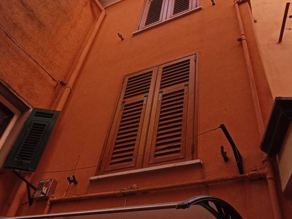 Casa indipendente a La spezia - Foto 4