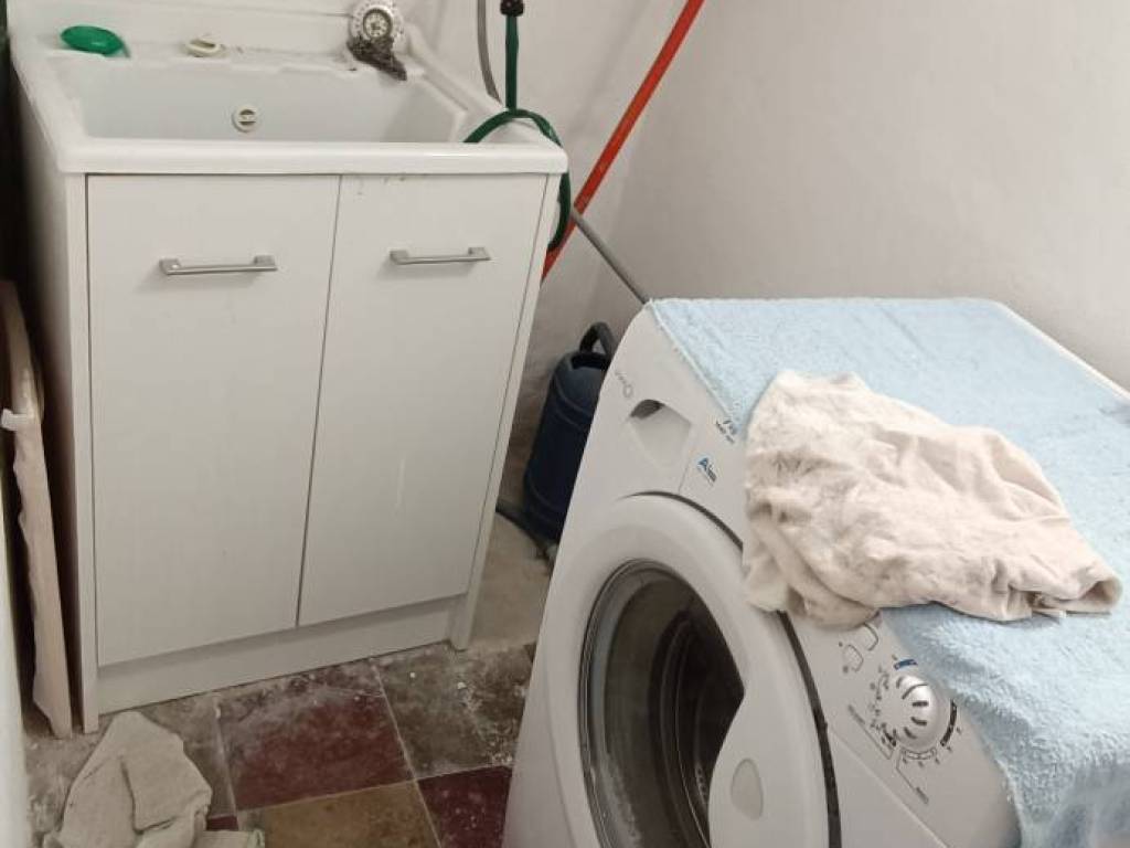 Casa indipendente a La spezia - Foto 5