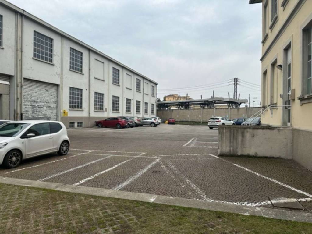 Immobile a Novara in viale leonardo da vinci - Foto 4