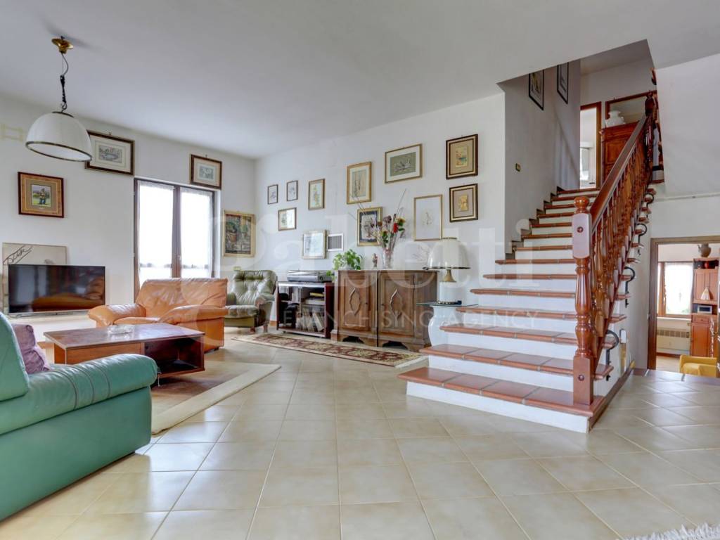 Casa indipendente a Latina in Strada Madera, 0 - Foto 3