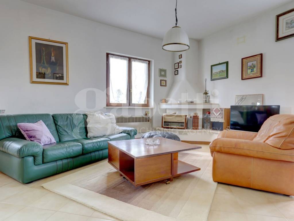 Casa indipendente a Latina in Strada Madera, 0 - Foto 4