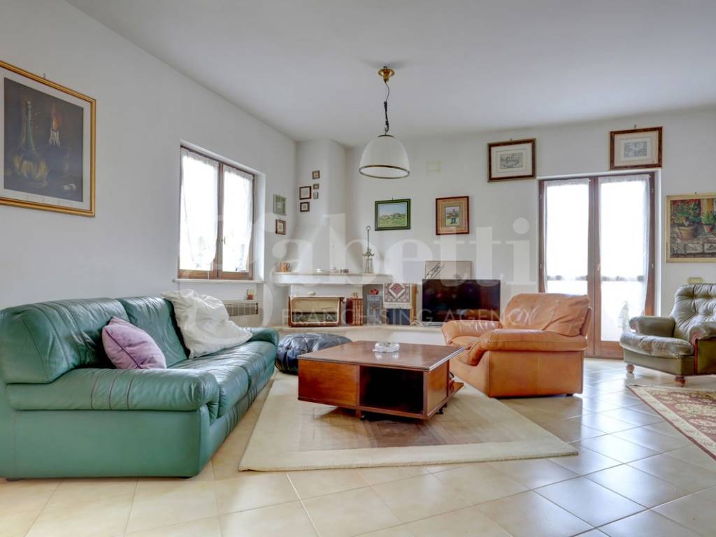 Casa indipendente a Latina in Strada Madera, 0 - Foto 5