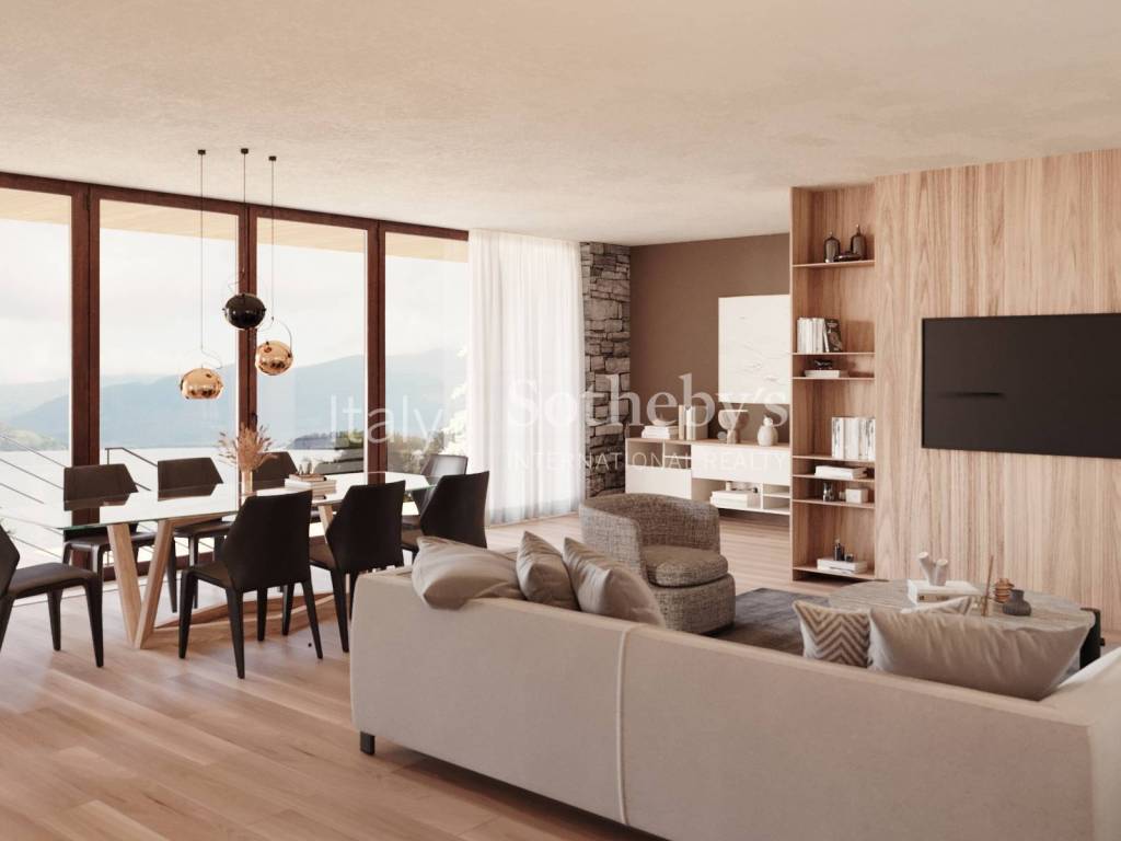 Rustico / casale a Baveno in Via Sempione - Foto 2