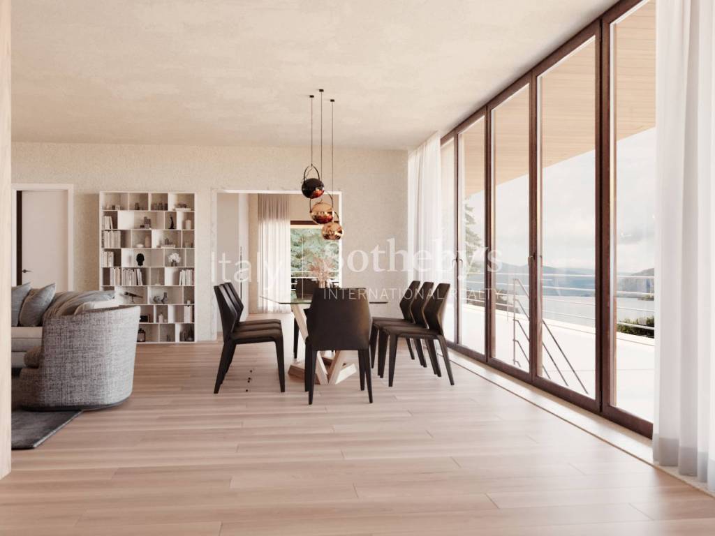 Rustico / casale a Baveno in Via Sempione - Foto 3