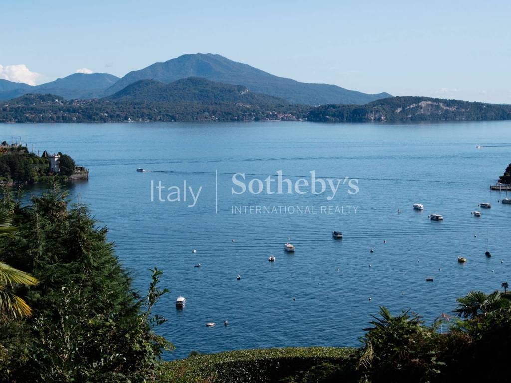 Rustico / casale a Baveno in Via Sempione - Foto 4