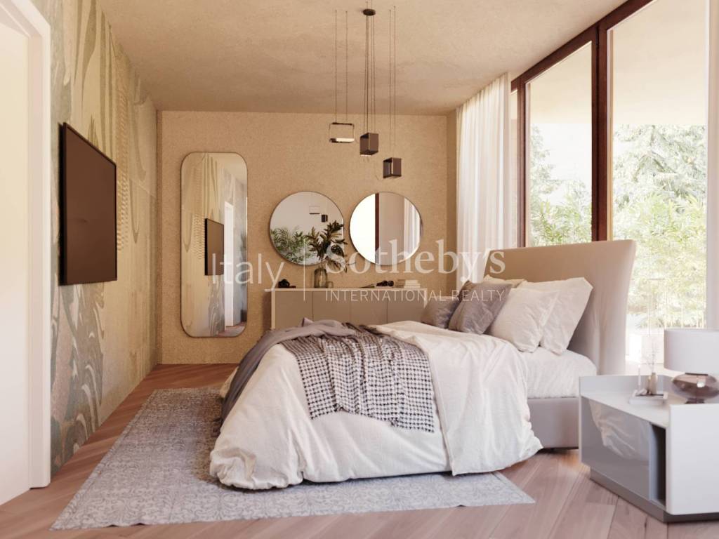 Rustico / casale a Baveno in Via Sempione - Foto 5