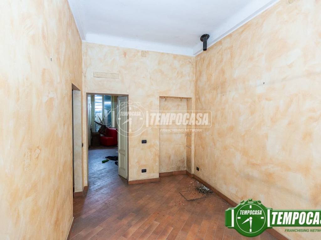 Casa indipendente a Secugnago in Localita' Stazione - Foto 3