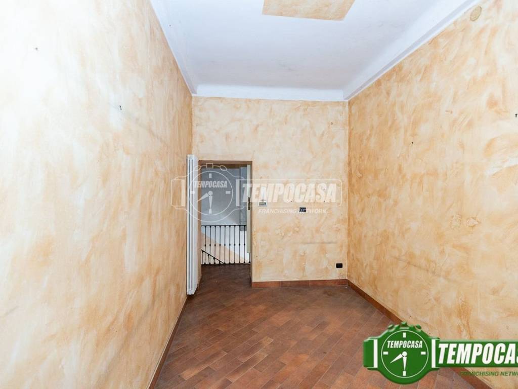 Casa indipendente a Secugnago in Localita' Stazione - Foto 4