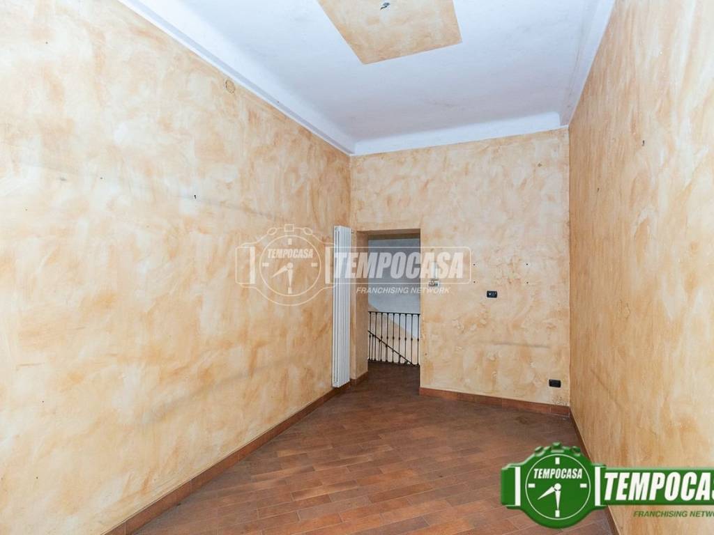 Casa indipendente a Secugnago in Localita' Stazione - Foto 5