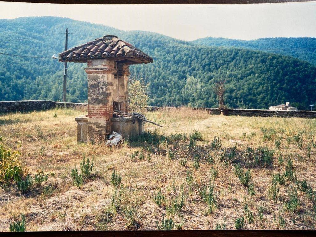 Rustico / casale a Monte santa maria tiberina - Foto 3