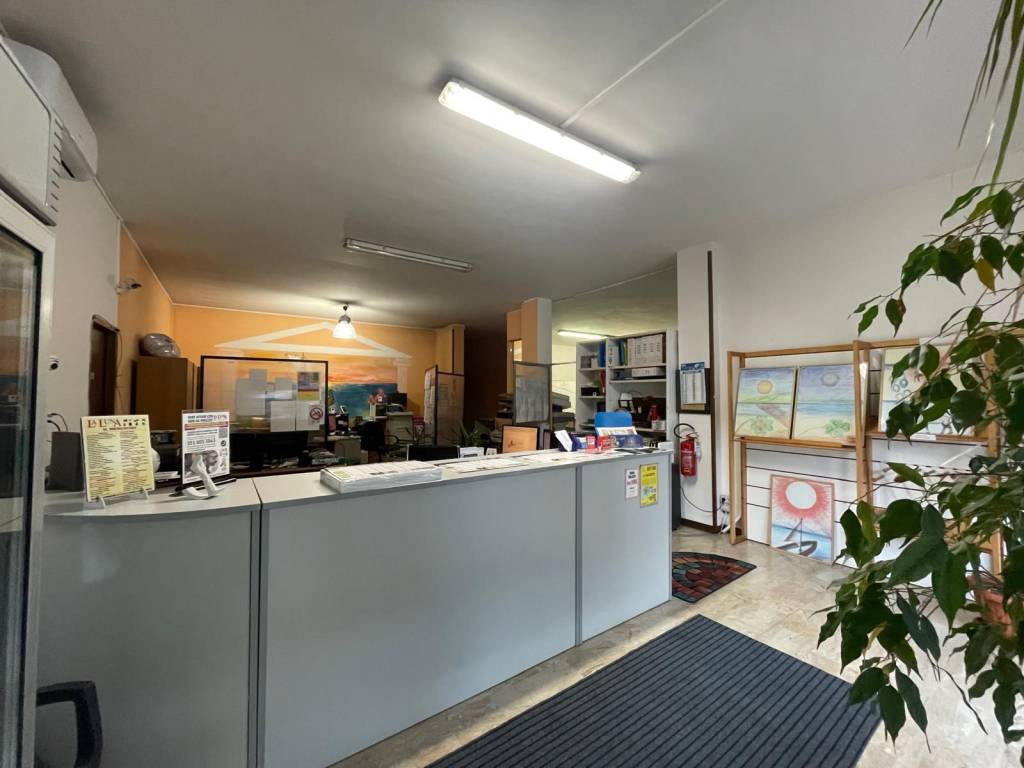 Immobile a Asti in Corso Venezia - Foto 2