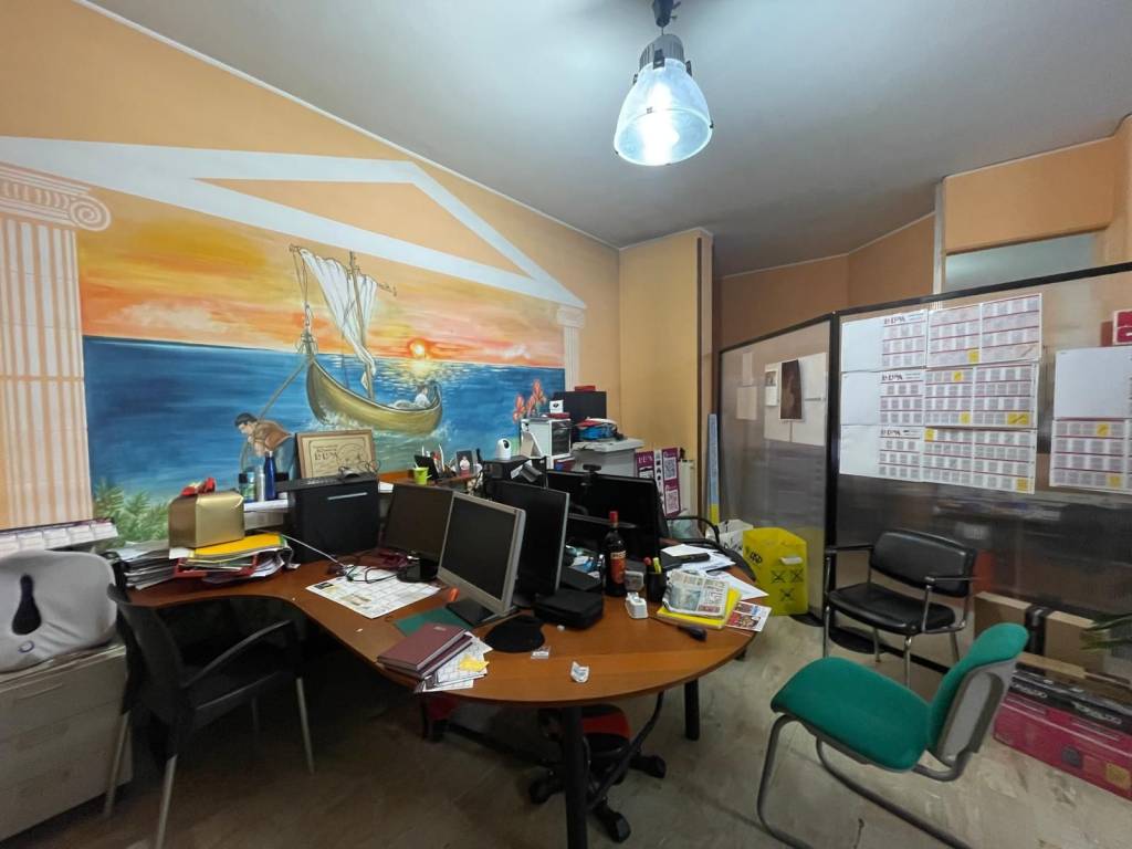 Immobile a Asti in Corso Venezia - Foto 3