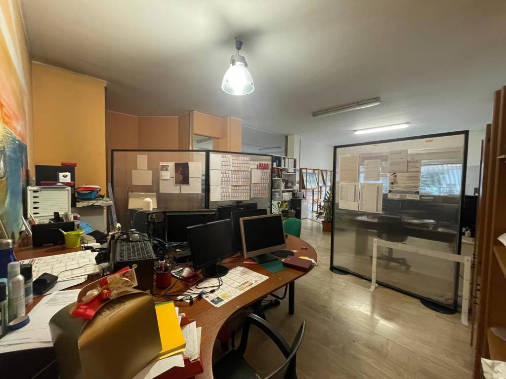 Immobile a Asti in Corso Venezia - Foto 4