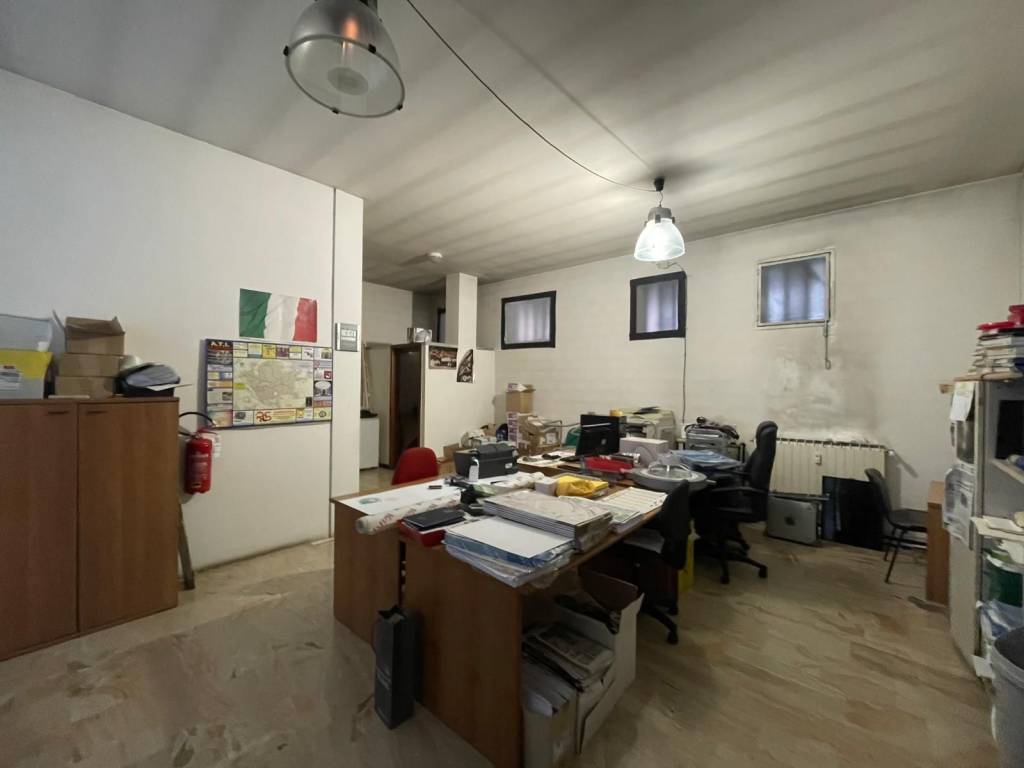 Immobile a Asti in Corso Venezia - Foto 5