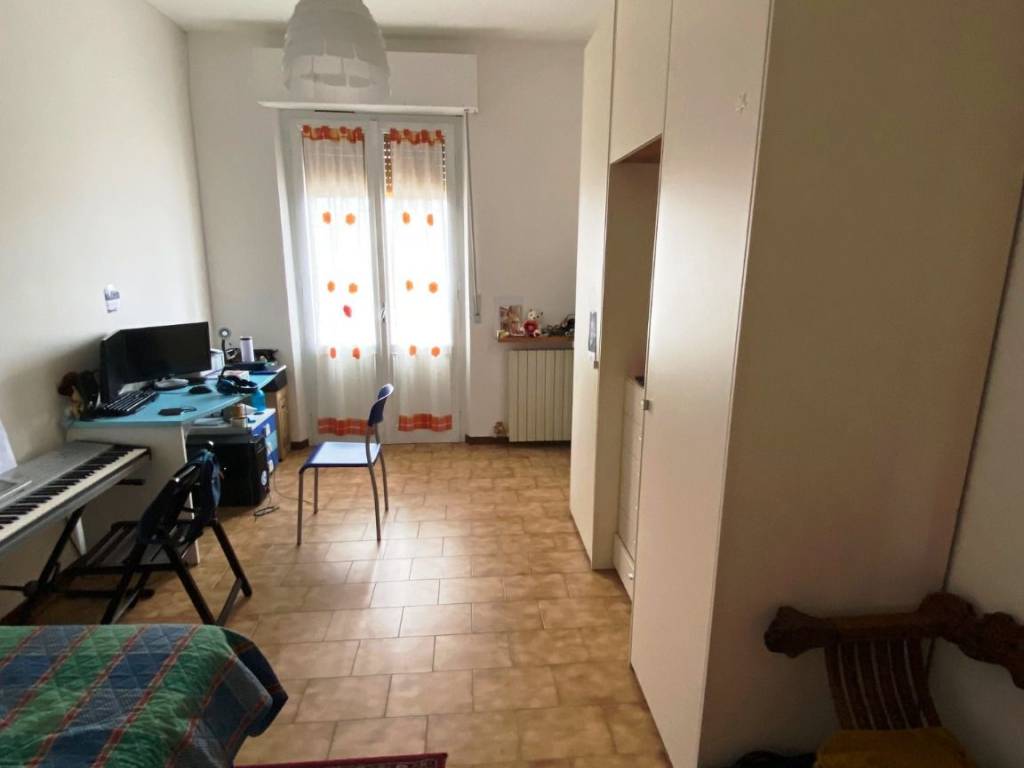 Appartamento a San severino marche - Foto 2