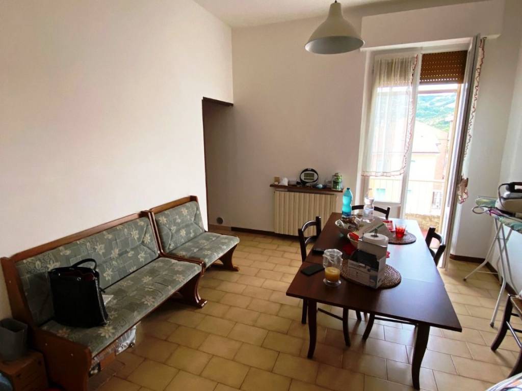 Appartamento a San severino marche - Foto 3