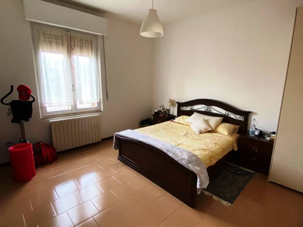 Appartamento a San severino marche - Foto 4