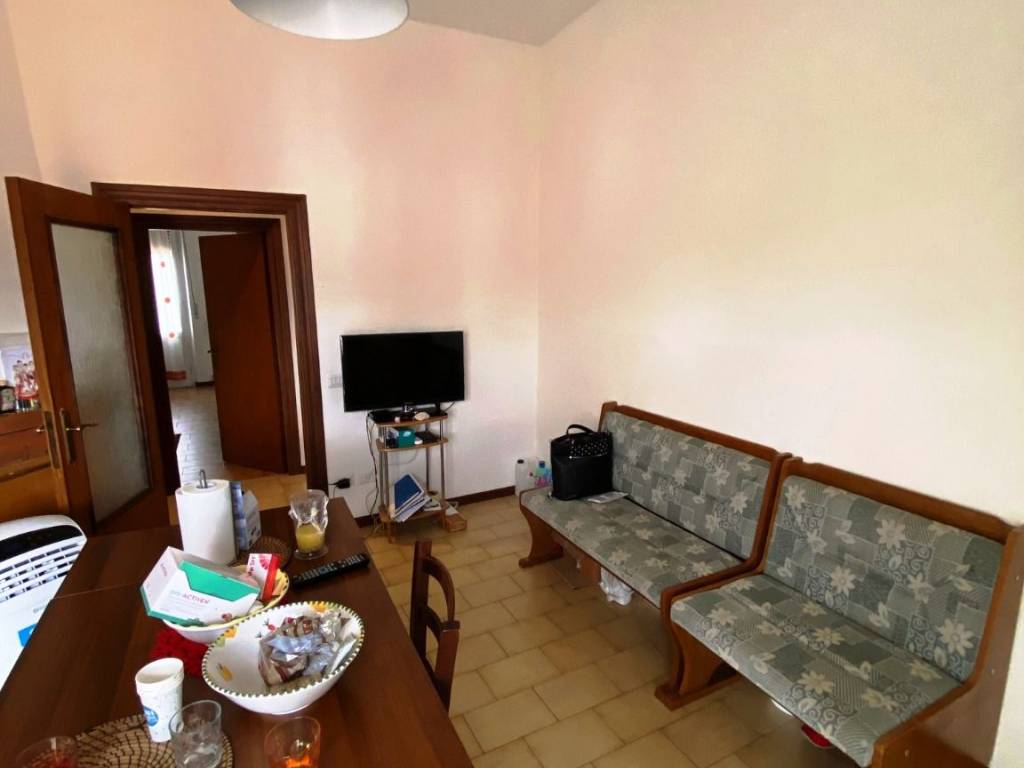 Appartamento a San severino marche - Foto 5