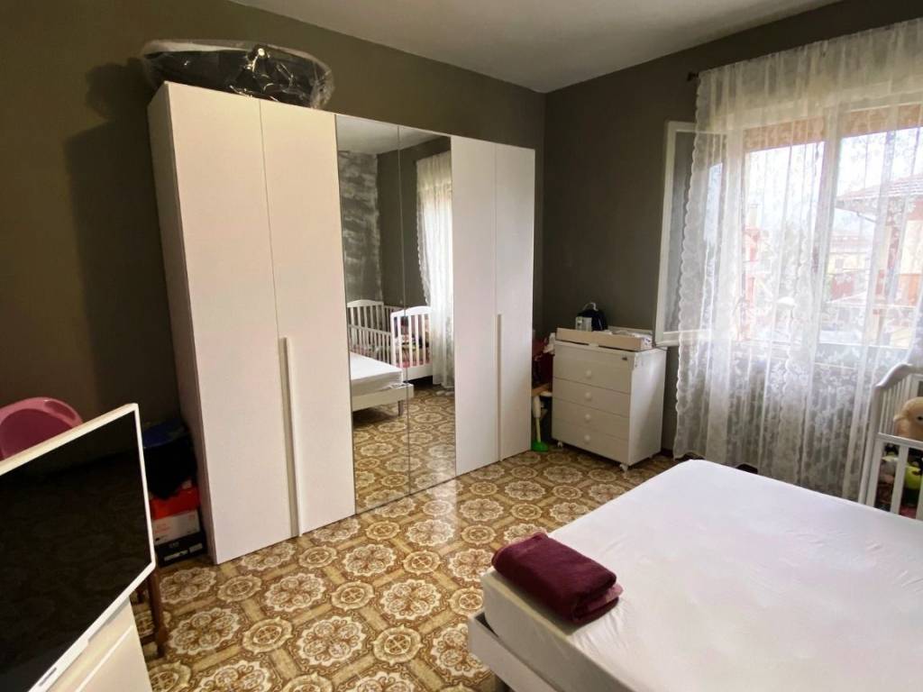 Appartamento a Matelica - Foto 2