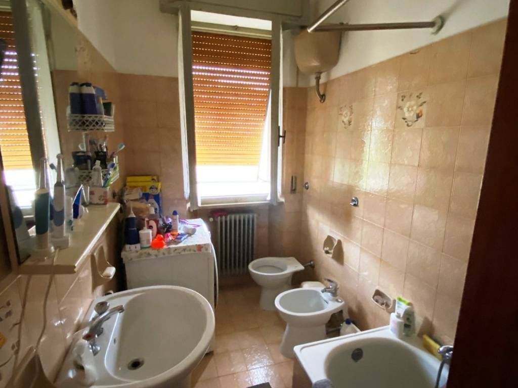 Appartamento a Matelica - Foto 3