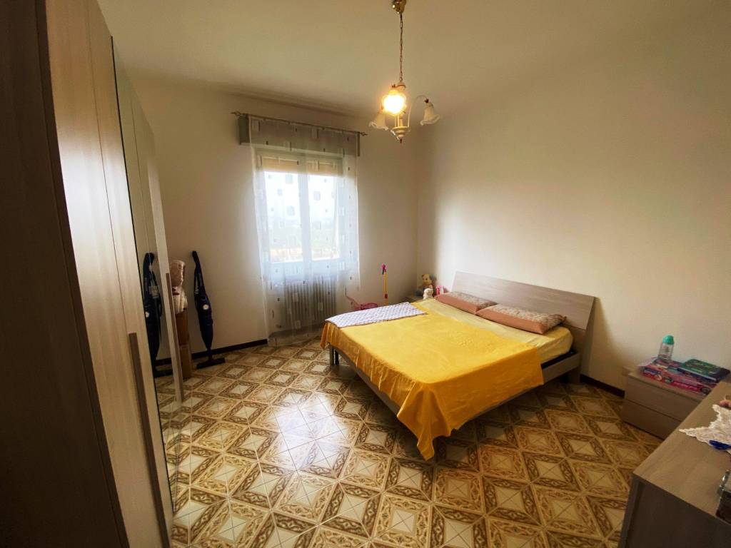 Appartamento a Matelica - Foto 4