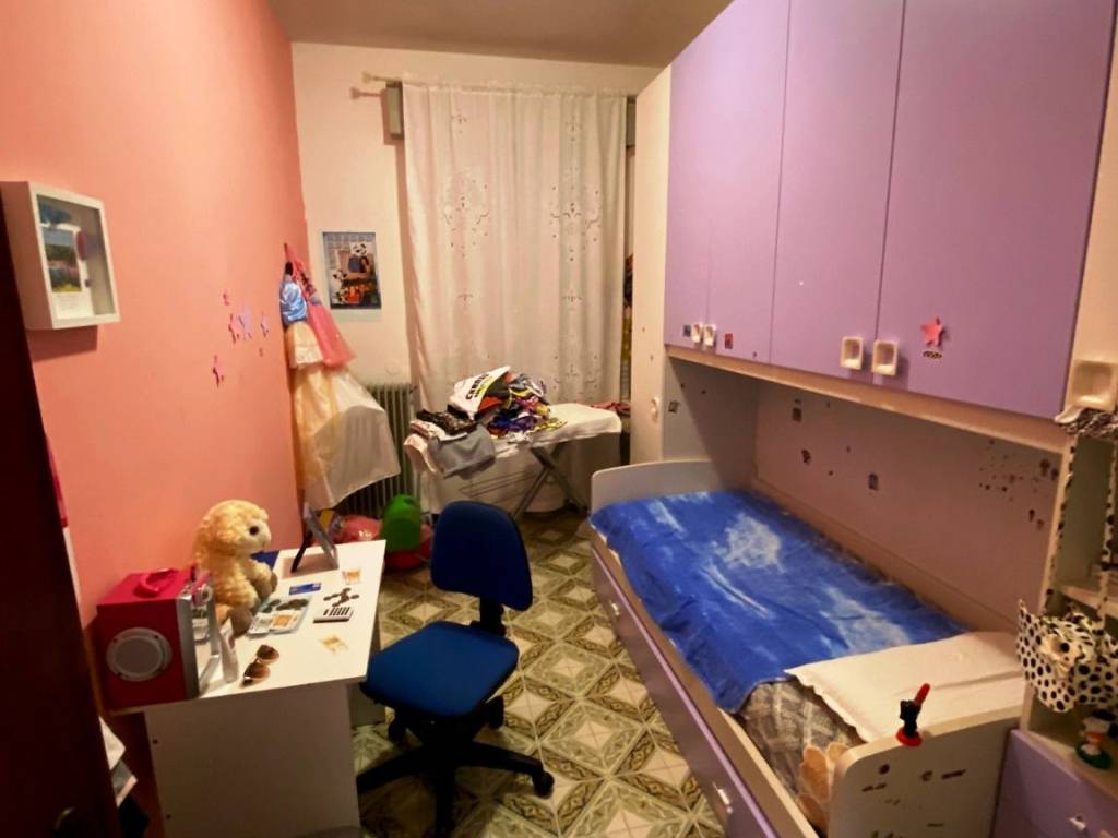 Appartamento a Matelica - Foto 5