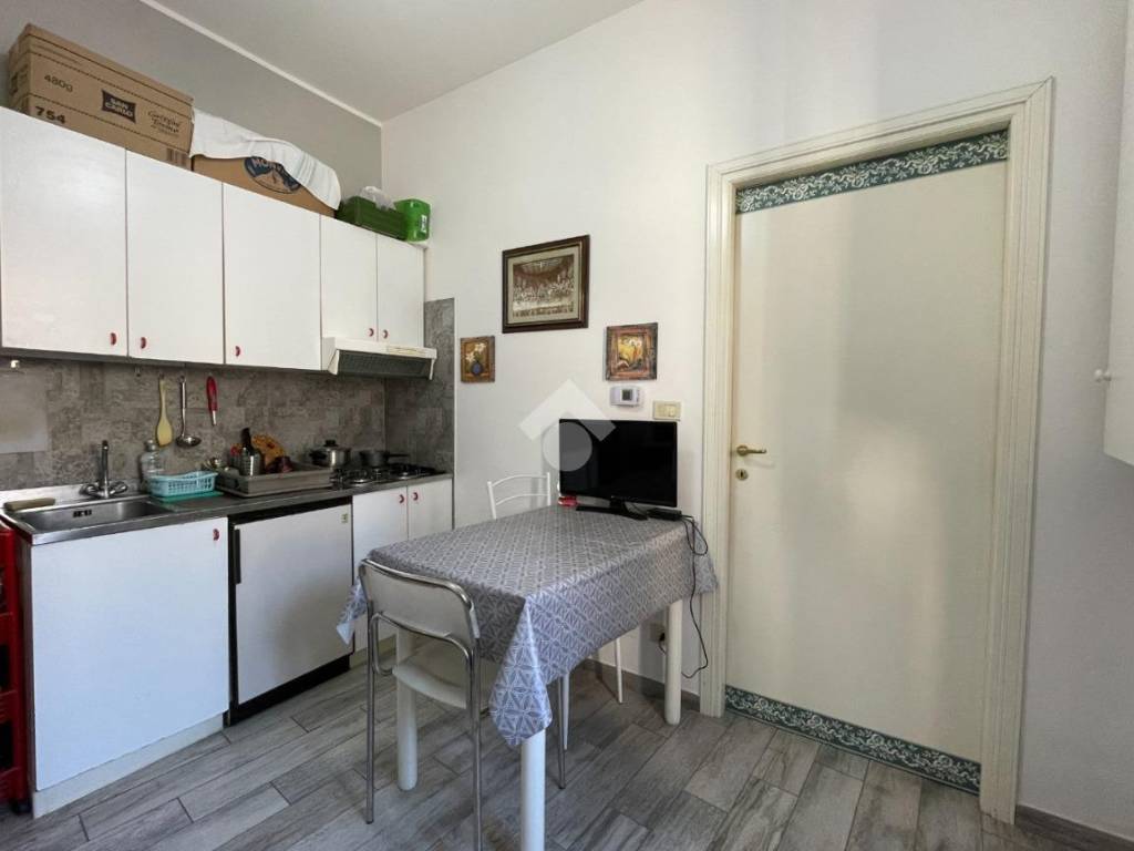 Appartamento a Canelli in Piazza Vincenzo Gioberti, 2 - Foto 2