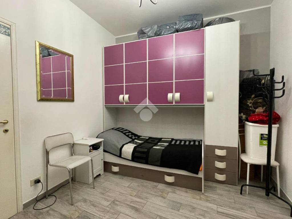 Appartamento a Canelli in Piazza Vincenzo Gioberti, 2 - Foto 4