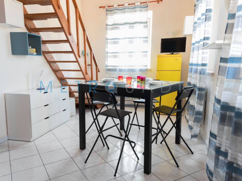 Appartamento a Livorno in Via Uberto Mondolfi, 106 - Foto 3