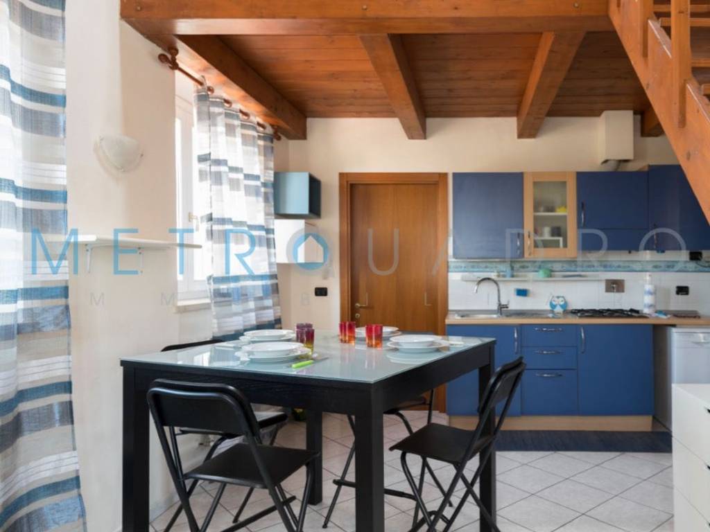 Appartamento a Livorno in Via Uberto Mondolfi, 106 - Foto 4